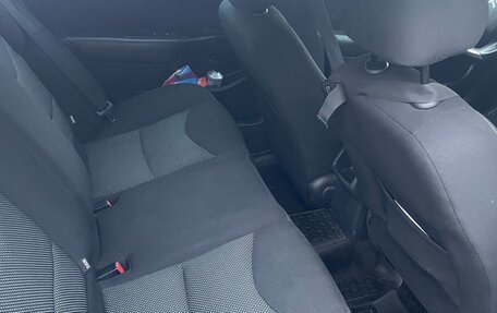 Citroen C4 II рестайлинг, 2013 год, 540 000 рублей, 6 фотография