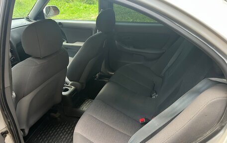 Hyundai Elantra III, 2005 год, 300 000 рублей, 4 фотография
