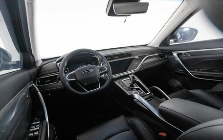 Geely Atlas, 2024 год, 1 900 000 рублей, 8 фотография