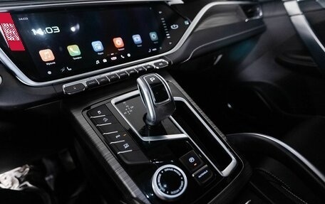 Geely Atlas, 2024 год, 1 900 000 рублей, 11 фотография