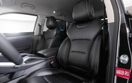 Geely Atlas, 2024 год, 1 900 000 рублей, 10 фотография