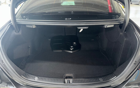 Mercedes-Benz E-Класс, 2020 год, 7 100 000 рублей, 18 фотография