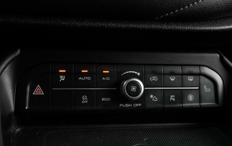 Haval F7 I, 2021 год, 1 899 000 рублей, 15 фотография