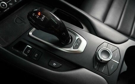 Haval F7 I, 2021 год, 1 899 000 рублей, 24 фотография