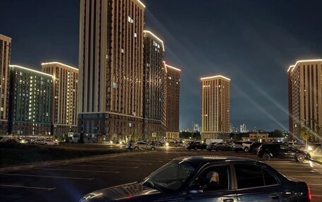 Hyundai Accent II, 2007 год, 400 000 рублей, 12 фотография