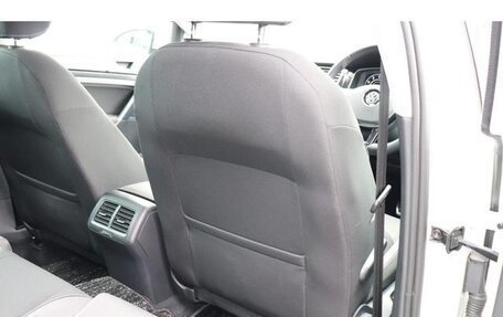 Volkswagen Golf VII, 2019 год, 1 280 000 рублей, 33 фотография