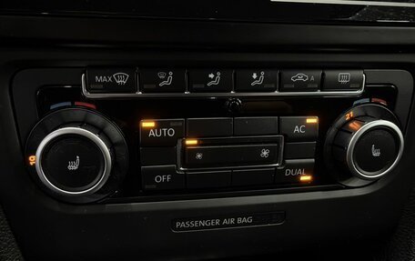 Volkswagen Golf VI, 2010 год, 549 900 рублей, 9 фотография