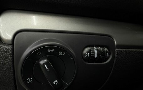 Volkswagen Golf VI, 2010 год, 549 900 рублей, 15 фотография