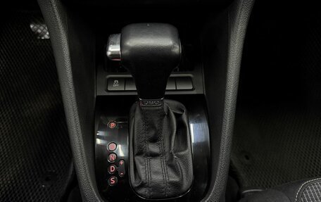 Volkswagen Golf VI, 2010 год, 549 900 рублей, 13 фотография
