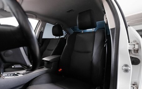 Mazda 3, 2012 год, 790 000 рублей, 10 фотография