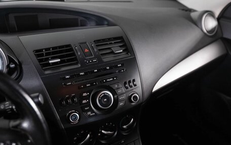 Mazda 3, 2012 год, 790 000 рублей, 12 фотография