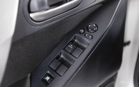 Mazda 3, 2012 год, 790 000 рублей, 9 фотография