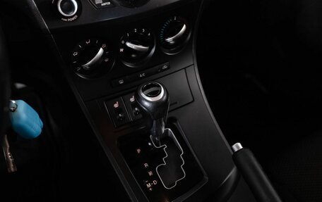 Mazda 3, 2012 год, 790 000 рублей, 14 фотография