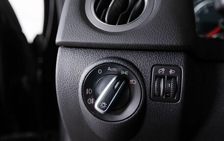 Volkswagen Tiguan I, 2011 год, 1 000 000 рублей, 11 фотография