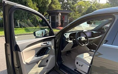 Audi Q5, 2026 год, 4 854 333 рублей, 6 фотография