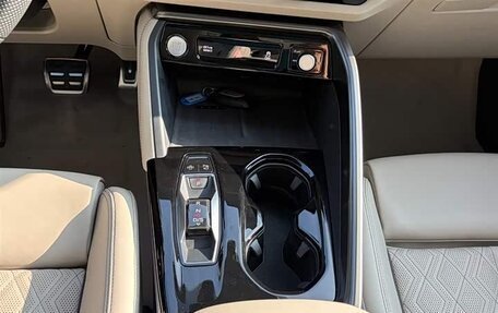 Audi Q5, 2026 год, 4 854 333 рублей, 10 фотография
