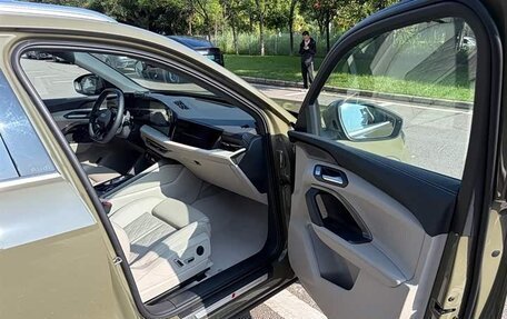 Audi Q5, 2026 год, 4 854 333 рублей, 12 фотография