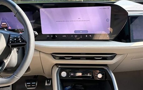 Audi Q5, 2026 год, 4 854 333 рублей, 9 фотография