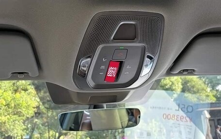 Audi Q5, 2026 год, 4 854 333 рублей, 11 фотография