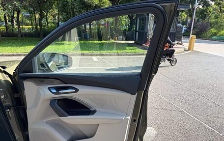 Audi Q5, 2026 год, 4 854 333 рублей, 13 фотография
