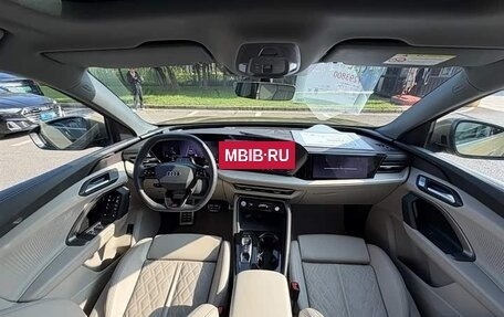 Audi Q5, 2026 год, 4 854 333 рублей, 7 фотография
