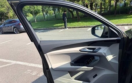 Audi Q5, 2026 год, 4 854 333 рублей, 14 фотография