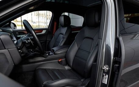 Porsche Cayenne III, 2024 год, 141 354 рублей, 4 фотография