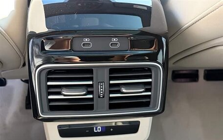 Audi Q5, 2026 год, 4 854 333 рублей, 20 фотография