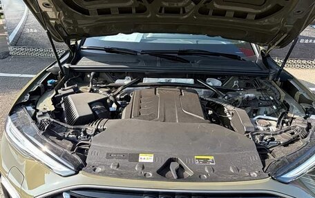 Audi Q5, 2026 год, 4 854 333 рублей, 21 фотография