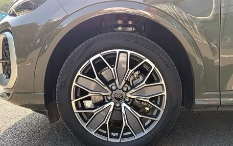 Audi Q5, 2026 год, 4 854 333 рублей, 19 фотография