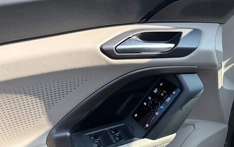 Audi Q5, 2026 год, 4 854 333 рублей, 18 фотография