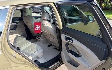 Audi Q5, 2026 год, 4 854 333 рублей, 17 фотография