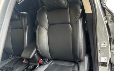 Mitsubishi Outlander III рестайлинг 3, 2019 год, 3 049 000 рублей, 24 фотография