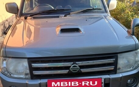 Nissan Kix, 2011 год, 707 000 рублей, 12 фотография