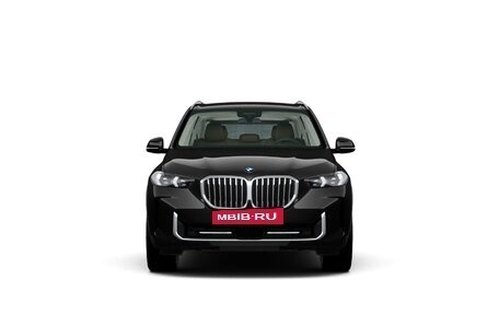 BMW X5, 2025 год, 16 600 000 рублей, 4 фотография