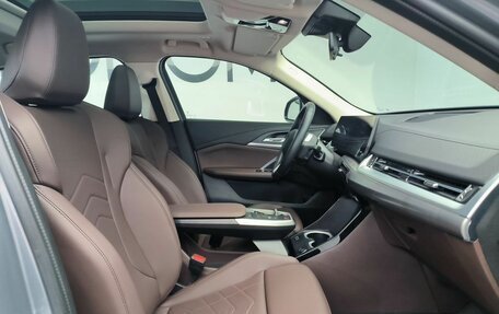 BMW X2, 2024 год, 5 350 000 рублей, 7 фотография