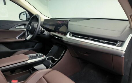 BMW X2, 2024 год, 5 350 000 рублей, 9 фотография