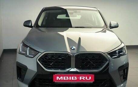 BMW X2, 2024 год, 5 350 000 рублей, 5 фотография