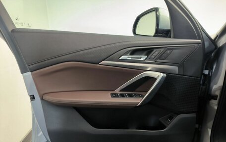 BMW X2, 2024 год, 5 350 000 рублей, 15 фотография