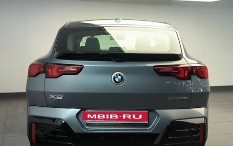 BMW X2, 2024 год, 5 350 000 рублей, 6 фотография