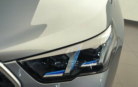 BMW X2, 2024 год, 5 350 000 рублей, 21 фотография