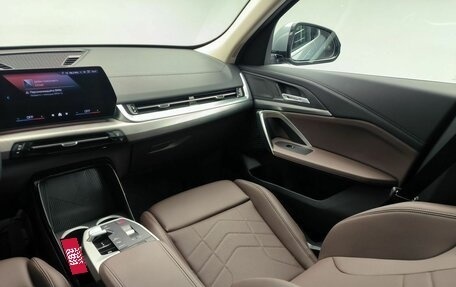 BMW X2, 2024 год, 5 350 000 рублей, 18 фотография