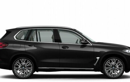 BMW X5, 2025 год, 16 600 000 рублей, 7 фотография