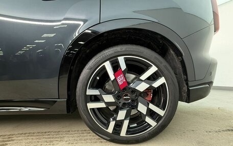 MINI Countryman, 2025 год, 7 290 000 рублей, 13 фотография