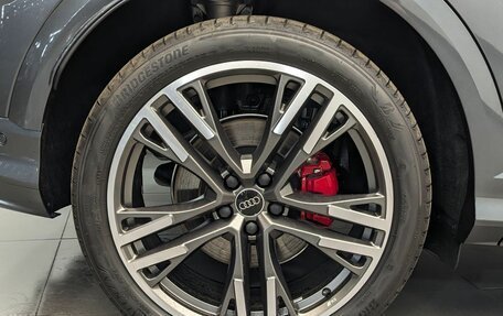 Audi Q5, 2026 год, 8 880 000 рублей, 4 фотография