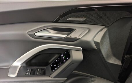 Audi Q5, 2026 год, 8 880 000 рублей, 6 фотография