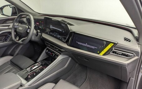 Audi Q5, 2026 год, 8 880 000 рублей, 9 фотография