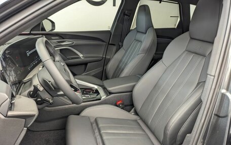 Audi Q5, 2026 год, 8 880 000 рублей, 19 фотография