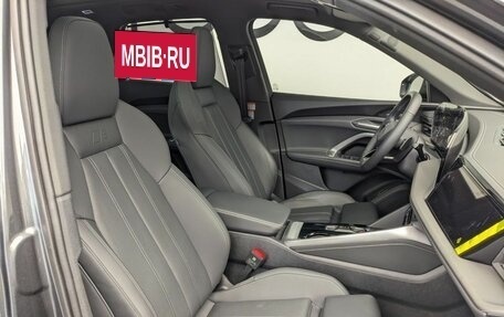 Audi Q5, 2026 год, 8 880 000 рублей, 10 фотография