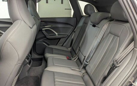 Audi Q5, 2026 год, 8 880 000 рублей, 20 фотография
